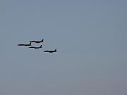 NASCAR Coke Zero 400 - July 2011 128